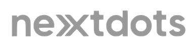 NextDots